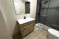 Ático 2 habitaciones 53 m² Algorfa, Španjolska