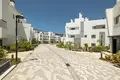 Wohnung 3 Schlafzimmer 148 m² Dos Hermanas, Spanien