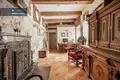 Квартира 5 комнат 205 м² Вильнюс, Литва