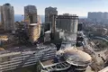 2 room apartment 69 m² Odesa, Ukraine