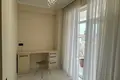2 bedroom apartment 76 m² Batumi, Georgia