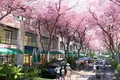 Жилой комплекс Sea Heaven Phuket Naithon Beachfront – Phase 2.1