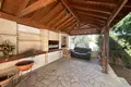 5 bedroom house 630 m² Limassol, Cyprus
