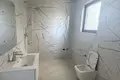 Apartamento 1 habitación 54 m² Golem, Albania