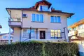 6 bedroom villa 180 m² Burgas, Bulgaria