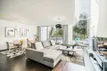 Adosado 2 habitaciones 355 m² Marbella, Španjolska