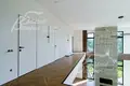 6 room house 313 m² Martemanovo, Russia