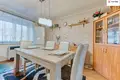 Apartamento 2 habitaciones 55 m² Jarov, Chequia