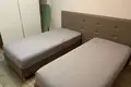 Apartment 130 m² Bashkia Vlore, Albania