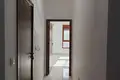 Apartamento 2 habitaciones  Bar, Montenegro
