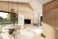 Haus 2 zimmer 108 m² Danilo Biranj, Kroatien