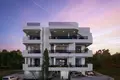 Apartamento 2 habitaciones 95 m² Larnaca, Chipre