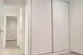 Villa de tres dormitorios 100 m² Polop, Španjolska