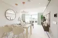 Penthouse 3 bedrooms 117 m² Mijas, Spain