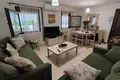 Ferienhaus 4 zimmer 80 m² Leptokarya, Griechenland