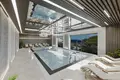 Apartamento 54 m² Mahmutlar, Turquía