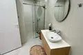 1 bedroom apartment 54 m² Becici, Montenegro
