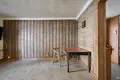 Apartamento 1 habitación 35 m² Riga, Letonia