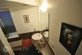 Дом 5 комнат 150 м² в Юрмале, Латвия