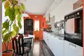 Maison 5 chambres 204 m² Marupe, Lettonie
