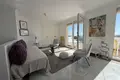 Casa 3 habitaciones 167 m² Španjolska, Španjolska