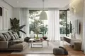 Villa 115 m² Ftericha, Northern Cyprus