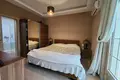 2 bedroom house  Herceg Novi, Montenegro