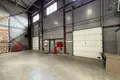 Warehouse 3 250 m² in Dmitrovsky District, Russia