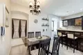 Mieszkanie 2 pokoi 117 m² Kotor, Czarnogóra