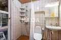 Appartement 2 chambres 45 m² Kuokkala, Finlande