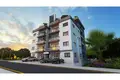 Apartamento 59 m² Famagusta District, Chipre
