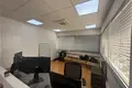 Офис 230 м² в Лимассоле, Кипр
