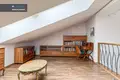 House 196 m² Kaunas, Lithuania