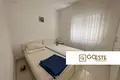 6 room house  Opcina Dezanovac, Croatia