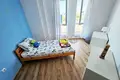 Квартира 3 комнаты 74 м² Tankovo, Болгария