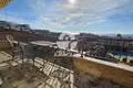 Квартира 3 комнаты 165 м² Святой Влас, Болгария