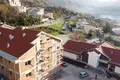 Квартира 2 спальни 66 м² Доброта, Черногория