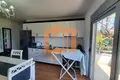 Appartement 2 chambres 56 m² Bashkia Durres, Albanie