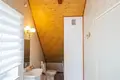 House 165 m² Prienai, Lithuania