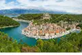 De inversiones  en Municipality of Novigrad, Croacia
