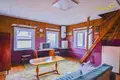 Casa 80 m² Piatryskauski sielski Saviet, Belarús