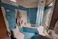 Cottage 2 bedrooms 67 m² Afionas, Greece