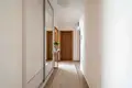 1 bedroom condo 43 m², Montenegro