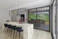 Вилла 10 комнат  Гиалова, Греция