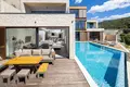Вилла 7 спален 402 м² Opcina Primosten, Хорватия