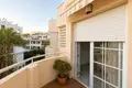 Квартира 2 спальни 90 м² Torremolinos, Испания