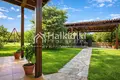 Villa de 2 habitaciones 120 m² Afytos, Grecia
