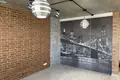 Квартира 1 комната 47 м² Одесса, Украина