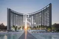 Penthouse 4 bedrooms 162 m² Sharjah, United Arab Emirates