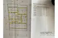 5 room apartment 296 m² Grad Kastav, Croatia